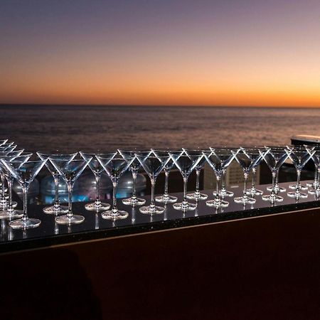 Casa Maat At Jw Marriott Los Cabos Beach Resort & Spa San Jose del Cabo Ngoại thất bức ảnh