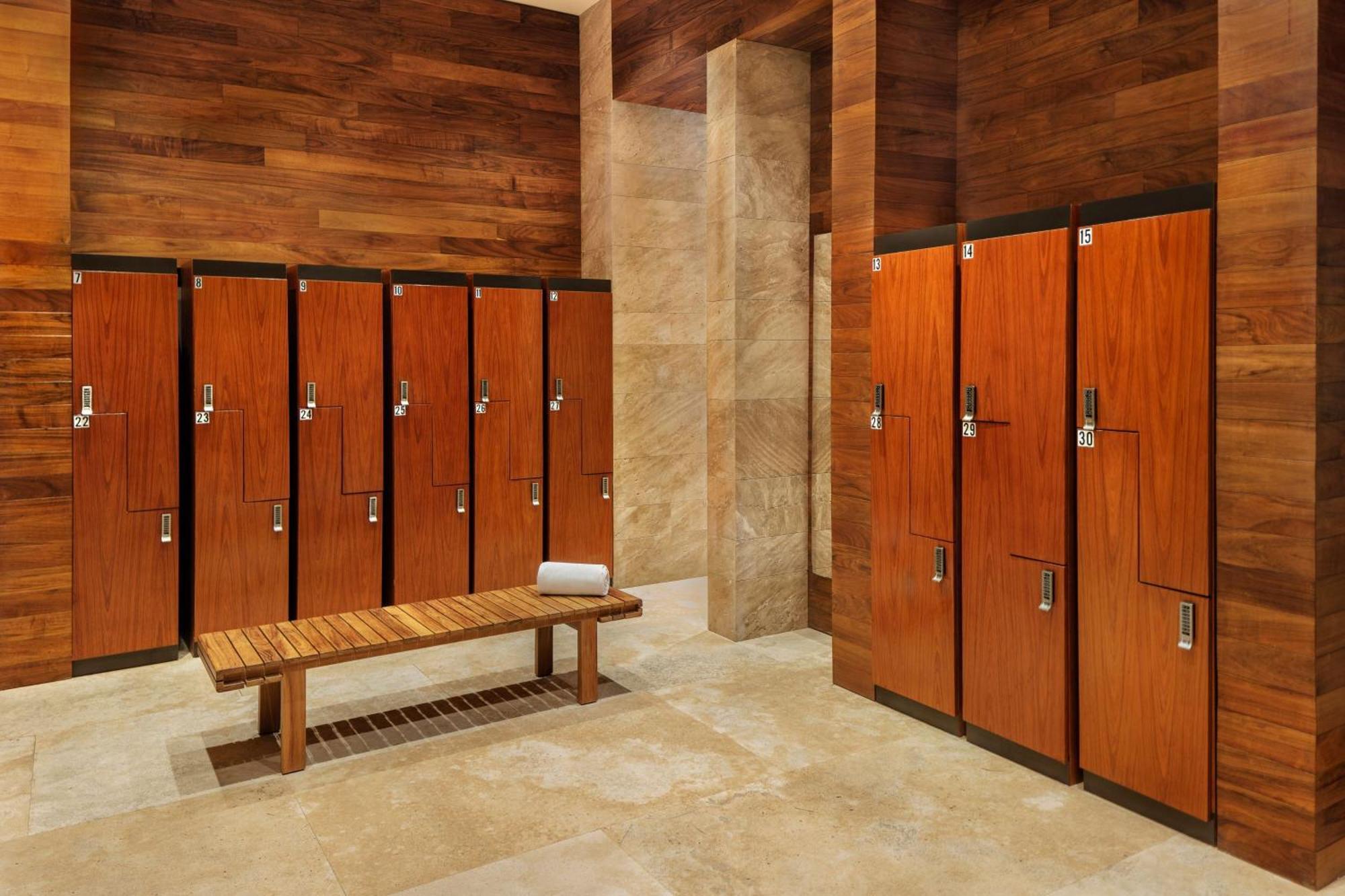 Casa Maat At Jw Marriott Los Cabos Beach Resort & Spa San Jose del Cabo Ngoại thất bức ảnh