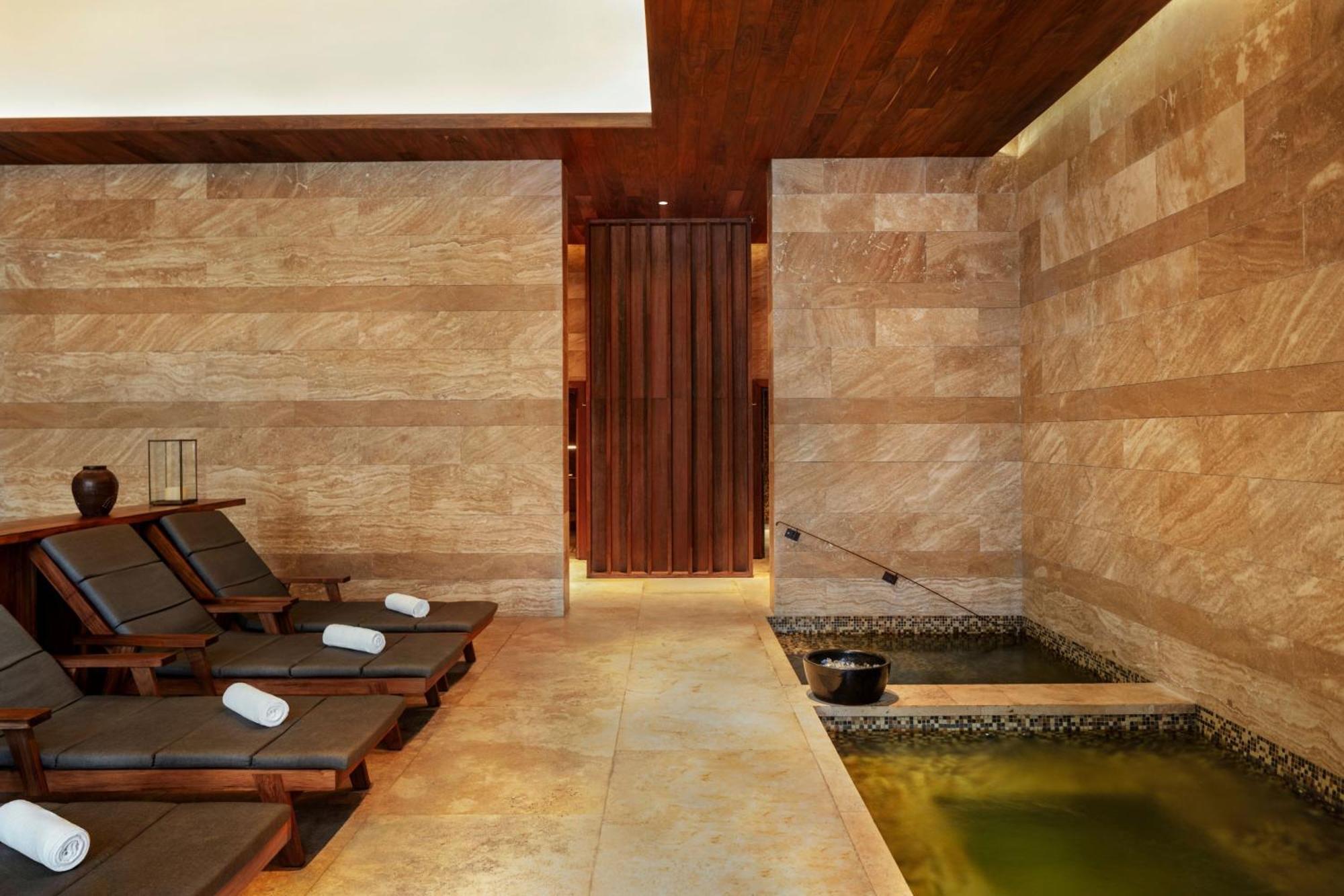 Casa Maat At Jw Marriott Los Cabos Beach Resort & Spa San Jose del Cabo Ngoại thất bức ảnh