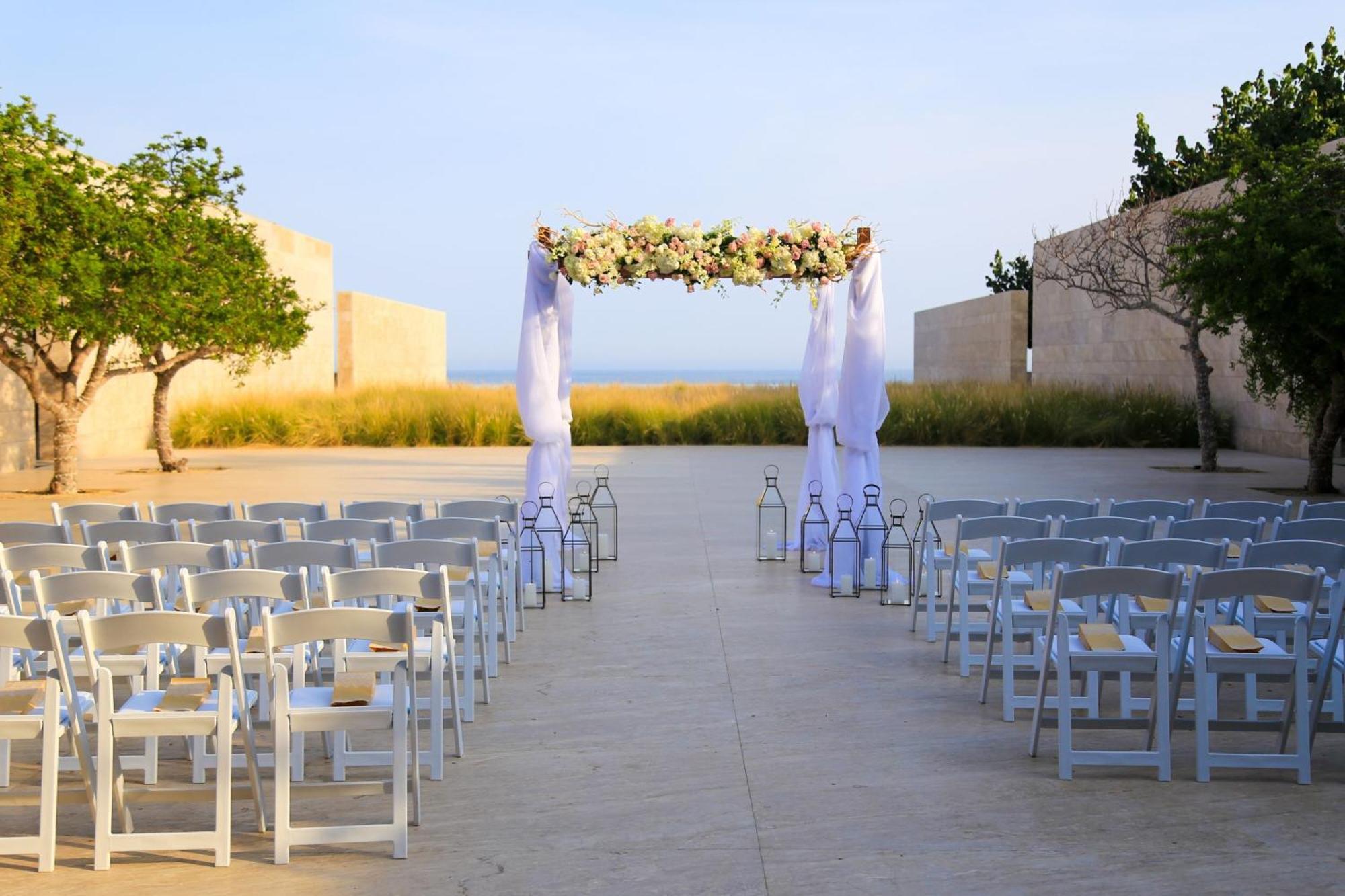 Casa Maat At Jw Marriott Los Cabos Beach Resort & Spa San Jose del Cabo Ngoại thất bức ảnh