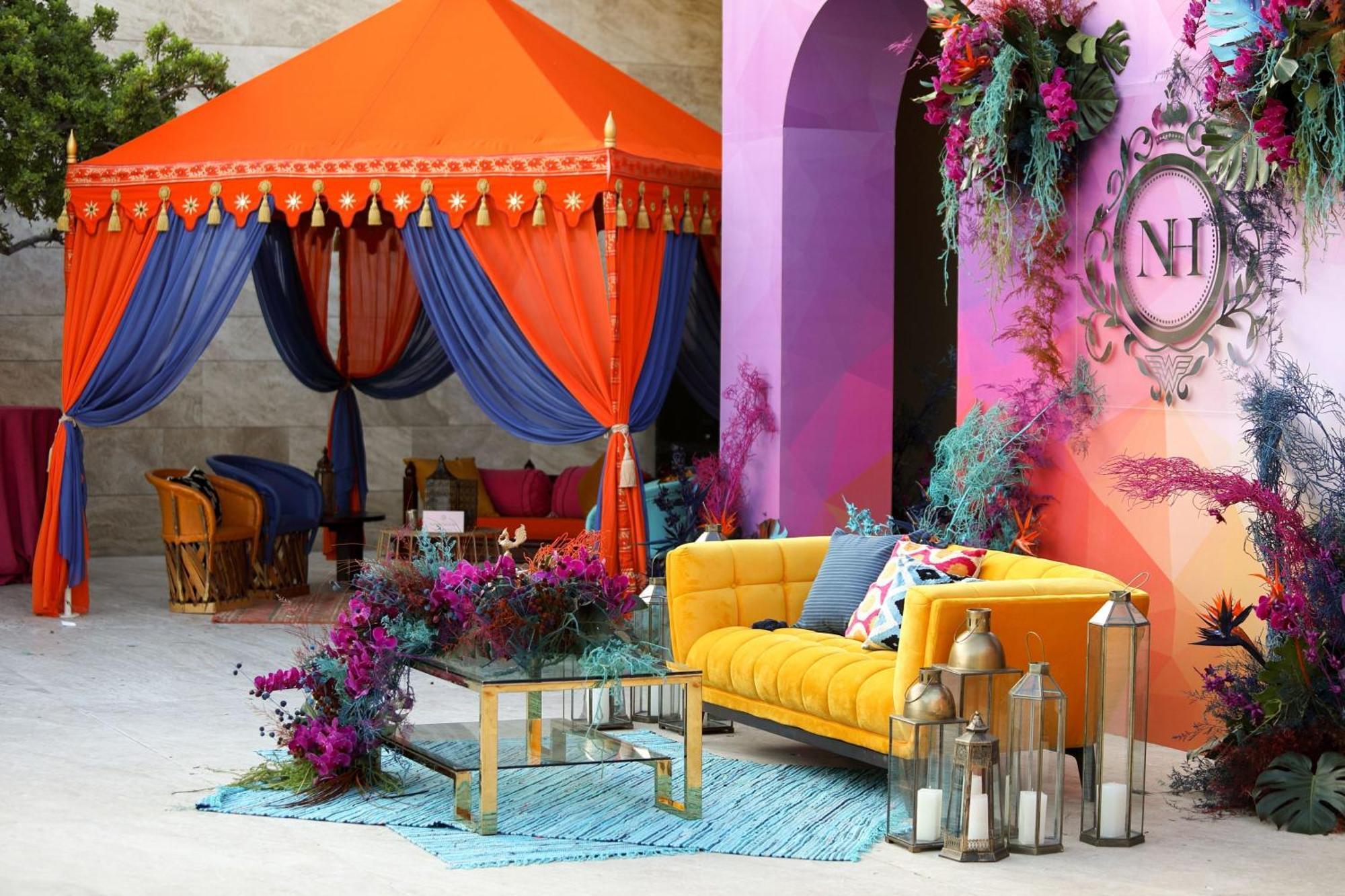 Casa Maat At Jw Marriott Los Cabos Beach Resort & Spa San Jose del Cabo Ngoại thất bức ảnh