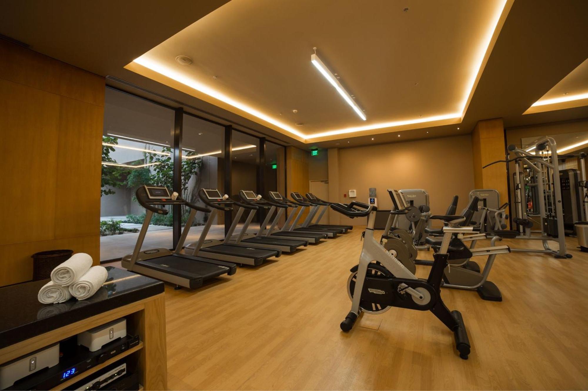 Casa Maat At Jw Marriott Los Cabos Beach Resort & Spa San Jose del Cabo Ngoại thất bức ảnh